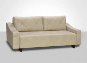 Диван-кровать Рио-9 в Когалыме - kogalym.mebel-tymen.ru | фото