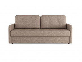 Диван-кровать Smart 1 СК Рогожка Sherlock 932 в Когалыме - kogalym.mebel-tymen.ru | фото