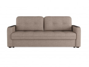 Диван-кровать Смарт 3 СК Рогожка Sherlock 932 в Когалыме - kogalym.mebel-tymen.ru | фото