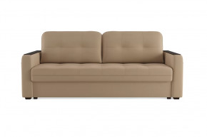 Диван-кровать Смарт 3 СК Велюр Velutto 05 в Когалыме - kogalym.mebel-tymen.ru | фото