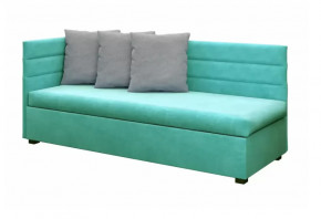 Диван-кровать Соня 900 в Когалыме - kogalym.mebel-tymen.ru | фото