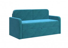 Диван-кровать "Стар" джинс в Когалыме - kogalym.mebel-tymen.ru | фото