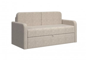 Диван-кровать "Стар" латте в Когалыме - kogalym.mebel-tymen.ru | фото