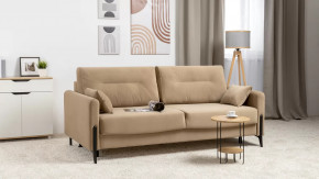 Диван-кровать ТД 670 Барселона в Когалыме - kogalym.mebel-tymen.ru | фото