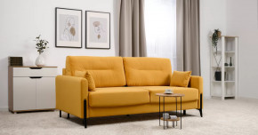 Диван-кровать ТД 671 Барселона в Когалыме - kogalym.mebel-tymen.ru | фото