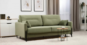 Диван-кровать ТД 672 Барселона в Когалыме - kogalym.mebel-tymen.ru | фото