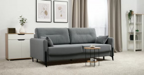 Диван-кровать ТД 673 Барселона в Когалыме - kogalym.mebel-tymen.ru | фото