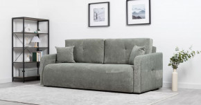 Диван-кровать ТД 700 Марсель в Когалыме - kogalym.mebel-tymen.ru | фото