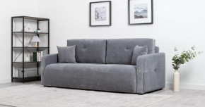 Диван-кровать ТД 701 Марсель в Когалыме - kogalym.mebel-tymen.ru | фото