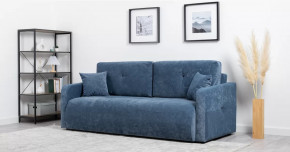 Диван-кровать ТД 702 Марсель в Когалыме - kogalym.mebel-tymen.ru | фото