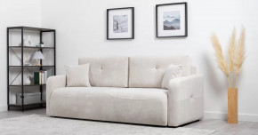 Диван-кровать ТД 703 Марсель в Когалыме - kogalym.mebel-tymen.ru | фото