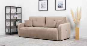 Диван-кровать ТД 704 Марсель в Когалыме - kogalym.mebel-tymen.ru | фото