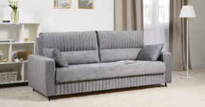 Диван-кровать ТД 735 Изабель в Когалыме - kogalym.mebel-tymen.ru | фото