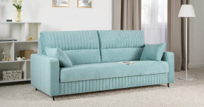 Диван-кровать ТД 736 Изабель в Когалыме - kogalym.mebel-tymen.ru | фото