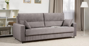 Диван-кровать ТД 737 Изабель в Когалыме - kogalym.mebel-tymen.ru | фото