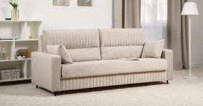 Диван-кровать ТД 738 Изабель в Когалыме - kogalym.mebel-tymen.ru | фото