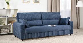 Диван-кровать ТД 739 Изабель в Когалыме - kogalym.mebel-tymen.ru | фото