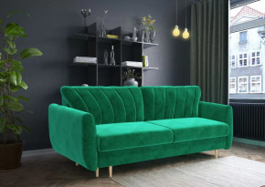 Диван-кровать "Тефи" в Когалыме - kogalym.mebel-tymen.ru | фото