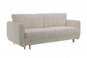 Диван-кровать "Тефи" шампань в Когалыме - kogalym.mebel-tymen.ru | фото