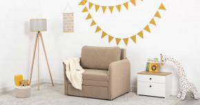 Диван-кровать ТК 521 Юта (85) в Когалыме - kogalym.mebel-tymen.ru | фото