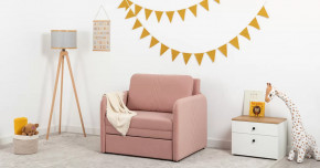 Диван-кровать ТК 522 Юта (85) в Когалыме - kogalym.mebel-tymen.ru | фото