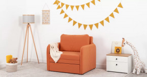 Диван-кровать ТК 523 Юта (85) в Когалыме - kogalym.mebel-tymen.ru | фото