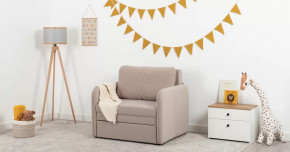 Диван-кровать ТК 524 Юта (85) в Когалыме - kogalym.mebel-tymen.ru | фото