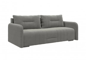 Диван-кровать Тонга-2 серый в Когалыме - kogalym.mebel-tymen.ru | фото