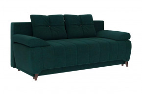 Диван-кровать Тонга аквамарин в Когалыме - kogalym.mebel-tymen.ru | фото