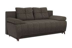 Диван-кровать Тонга каменный в Когалыме - kogalym.mebel-tymen.ru | фото