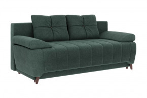 Диван-кровать Тонга морской в Когалыме - kogalym.mebel-tymen.ru | фото