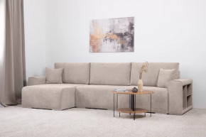 Диван-кровать угловой 710 Оксфорд Компоновка 2 в Когалыме - kogalym.mebel-tymen.ru | фото