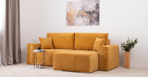 Диван-кровать угловой 714 Оксфорд Компоновка 1 в Когалыме - kogalym.mebel-tymen.ru | фото