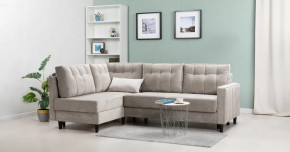 Диван-кровать угловой Арно ТД 563 в Когалыме - kogalym.mebel-tymen.ru | фото