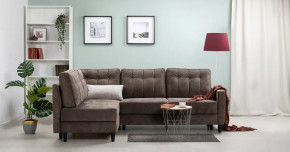 Диван-кровать угловой Арно ТД 564 в Когалыме - kogalym.mebel-tymen.ru | фото