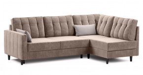 Диван-кровать угловой Арно ТД 565 в Когалыме - kogalym.mebel-tymen.ru | фото