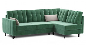 Диван-кровать угловой Арно ТД 566 в Когалыме - kogalym.mebel-tymen.ru | фото