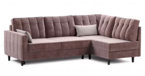 Диван-кровать угловой Арно ТД 567 в Когалыме - kogalym.mebel-tymen.ru | фото