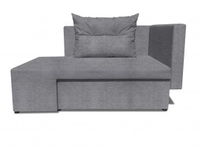 Диван Лежебока savana plus ash кат. 1 в Когалыме - kogalym.mebel-tymen.ru | фото