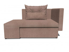 Диван Лежебока savana plus beige кат. 1 в Когалыме - kogalym.mebel-tymen.ru | фото