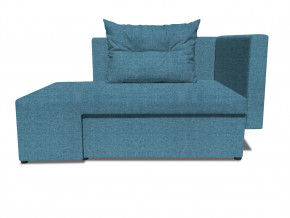 Диван Лежебока savana plus blue кат. 1 в Когалыме - kogalym.mebel-tymen.ru | фото