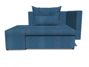 Диван Лежебока savana plus denim кат. 1 в Когалыме - kogalym.mebel-tymen.ru | фото