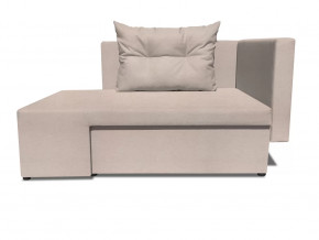 Диван Лежебока savana plus ivory кат. 1 в Когалыме - kogalym.mebel-tymen.ru | фото