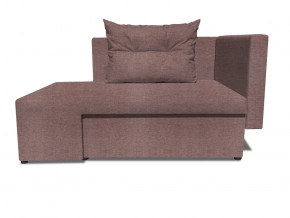 Диван Лежебока savana plus java кат. 1 в Когалыме - kogalym.mebel-tymen.ru | фото