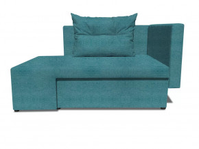Диван Лежебока savana plus mint кат. 1 в Когалыме - kogalym.mebel-tymen.ru | фото