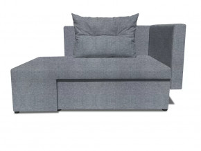 Диван Лежебока savana plus mouse кат. 1 в Когалыме - kogalym.mebel-tymen.ru | фото