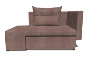 Диван Лежебока savana plus toffee кат. 1 в Когалыме - kogalym.mebel-tymen.ru | фото