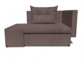 Диван Лежебока savana plus vision кат. 1 в Когалыме - kogalym.mebel-tymen.ru | фото