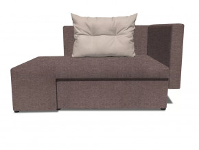 Диван Лежебока savana plus vision-savana plus ivory кат. 1 в Когалыме - kogalym.mebel-tymen.ru | фото