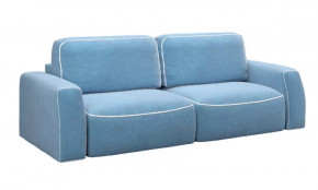 Диван Лоу-2 Комбинация 1 в Когалыме - kogalym.mebel-tymen.ru | фото